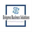 Enigma Business Solutions
