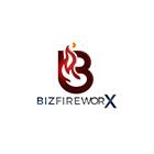 Biz Fire Worx