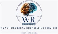 WR Psychological Counselling