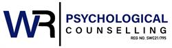 WR Psychological Counselling