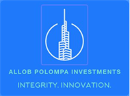 Allob Polompa Investments