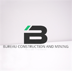 Bureau Construction And Mining