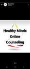 Healthy Minds Online Counselling Pty Ltd