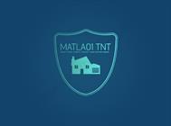 Matla01 Tnt