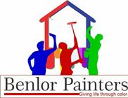 Benlor Painters