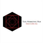 Tlou Marketing Hub