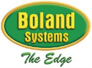 Boland Systems