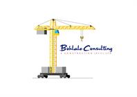 Bohlale Consulting And Construction