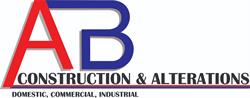 AB Construction And Alterations