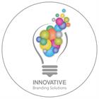 Innovative Branding Solutions