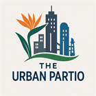 The Urban Patio