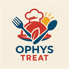 Ophys Treat