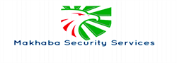 Makhaba Security Services