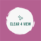 Clear 4 View