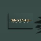 Silver Platter Consultants