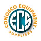 Conosco Equipment Suppliers