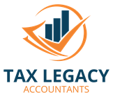 Tax Legacy Accountants