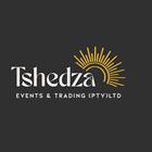 Tshedza Events And Trading