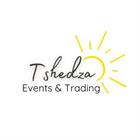 Tshedza Tshashu Evets And Entertainment