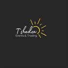 Tshedza Events And Trading