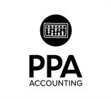 PPA Accounting