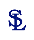 Soteria Logistics