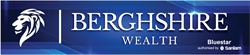 AMG Wealth Creation