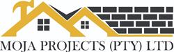 Moja Projects