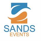 Sands Events Staffing
