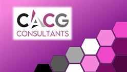 CACG Consultants