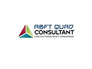 ABFT Quad Construction Consultant Solutions