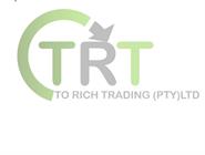 T O Rich Trading