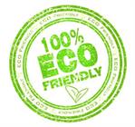 Eco D Cleaners