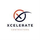 Xcelerate Contractors