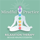 Mindful Practice
