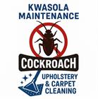Kwasola Construction