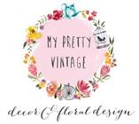 My Pretty Vintage