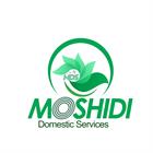 Moshidi Domestic Services