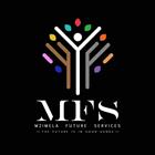 Mzimela Future Services