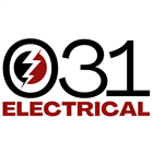 031 Electrical