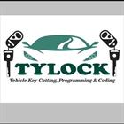 Tylock Vehicle Key Cutting And Coding