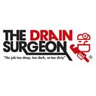 The Drain Surgeon