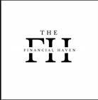 The Financial Haven