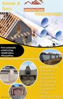 Donsie And Sons Constructions