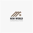 Honest World Construction