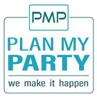 Plan My Party