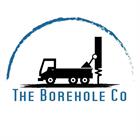 The Borehole Co