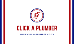 Click A Plumber Durban
