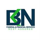 BKN Funeral Services