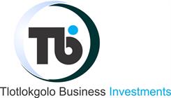 Tlotlokgolo Business Investments